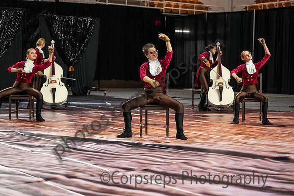 Spring-Ford Guard_250413_Bethlehem-CM04033