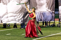 Lindenhurst Band_240921_Northern Valley Old Tappan High School-JB02012