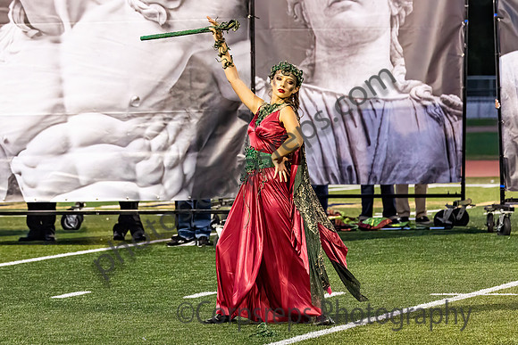 Lindenhurst Band_240921_Northern Valley Old Tappan High School-JB02012
