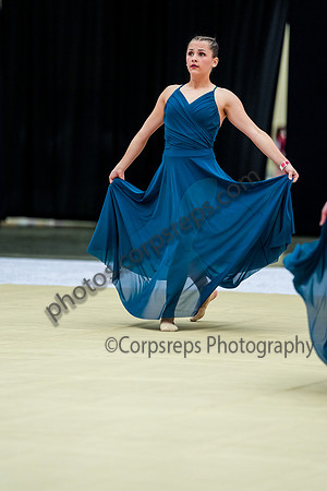 Emerge Junior Dance_250502_Wildwood-CM03024
