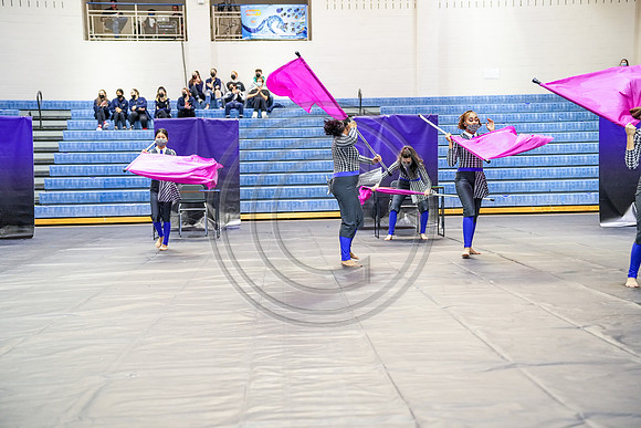 Abington Guard_220122_Spring-Ford-00911