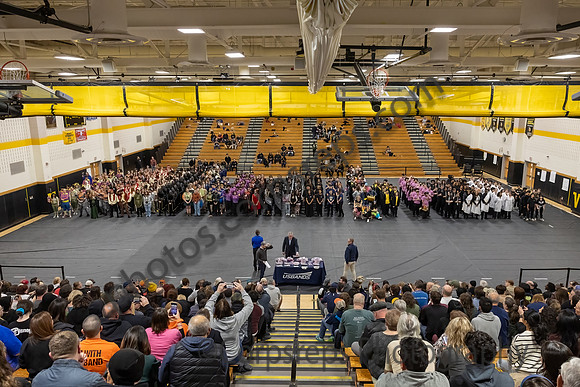 Awards_250405_South Brunswick High School-JB00003