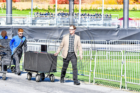 Middletown_191027_Hershey-5785