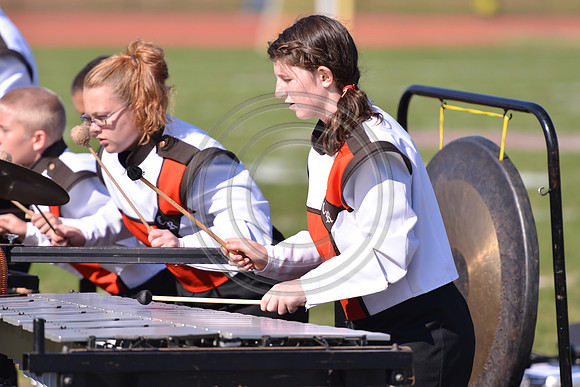 Cumberland Regional-261