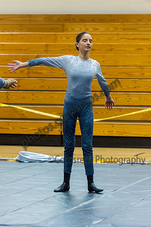 Allentown Guard_250125_West Orange HS-JB00026