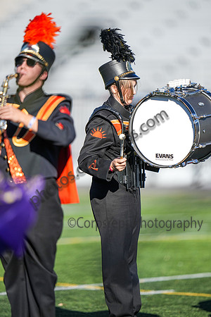Rising Sun_241102_Hershey-01688