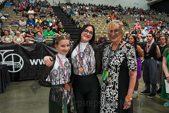 Awards - Guard_240505_Wildwood-CM00006