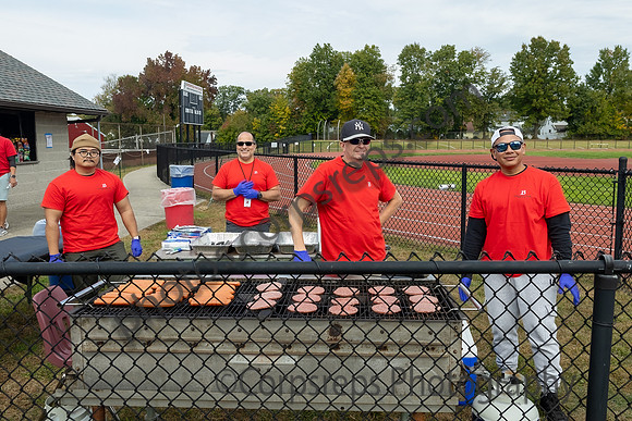 Other_241013_Bergenfield High School-JB00006