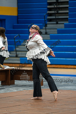 West Inverness Ambition Guard_250426_Caesar Rodney-DJK00581