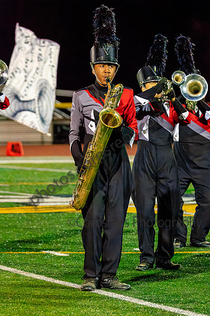 Fair Lawn Band_241019_Vernon Township High School-JB00025
