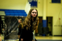 Pemberton Guard_250406_Williamstown-01755