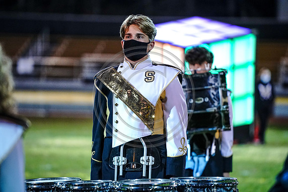Southern Regional-028