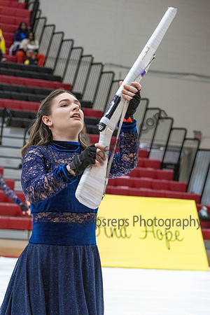Matawan Guard_250329_Elizabeth-0032