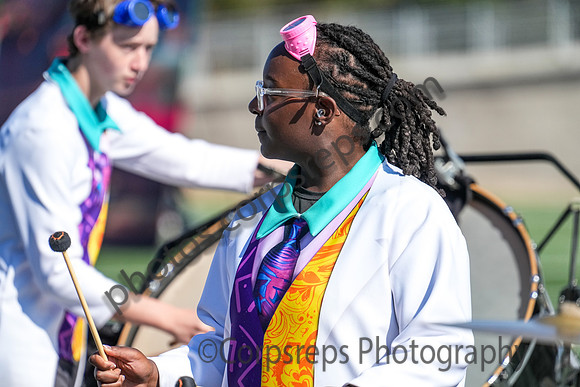 Judson_241109_Austin-00770