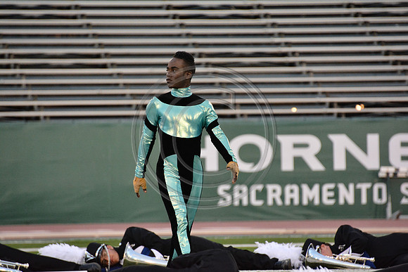 Blue Knights-Sacramento-1889