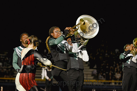 Winslow Township_240914_Manchester-mg-54