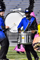 Middletown_181104_Hershey-0206