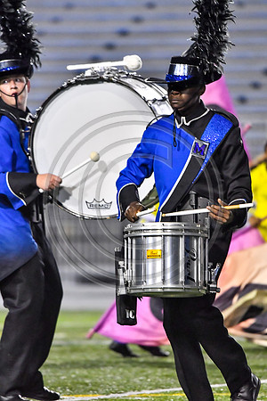 Middletown_181104_Hershey-0206