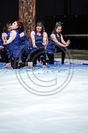 Surge Independent Guard_190505_Wildwood-7308676