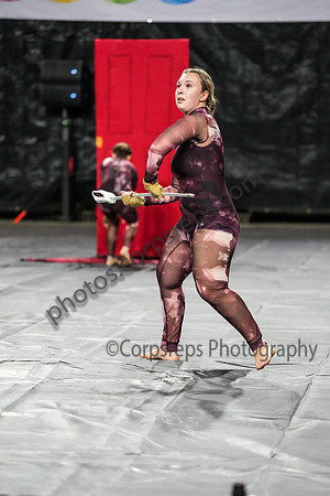 Hackettstown Guard_250412_Bethlehem-CM08091