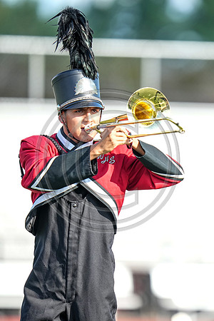 Weehawken_210918_Hillsborough-02679