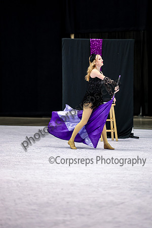 Kutztown Twirlers_250501_Wildwood-JB03312