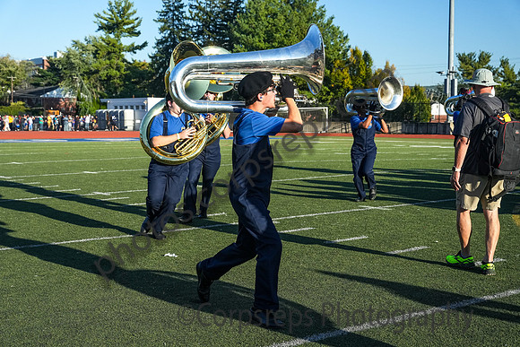 Tubas_241006_Allentown-03644
