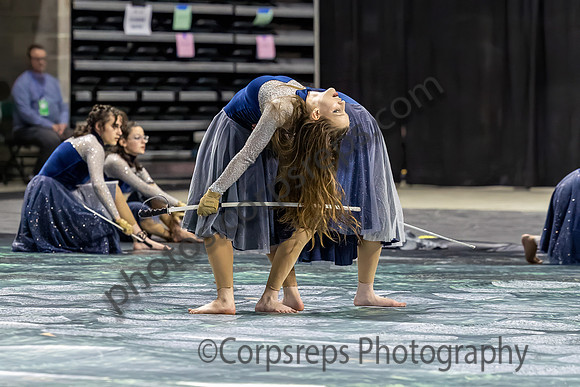 Phoenixville Guard_240420_CURE Arena-JB00041