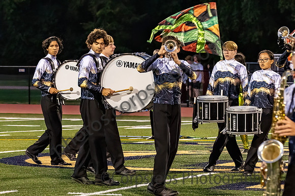 Lindenhurst Band_240921_Northern Valley Old Tappan High School-JB02062