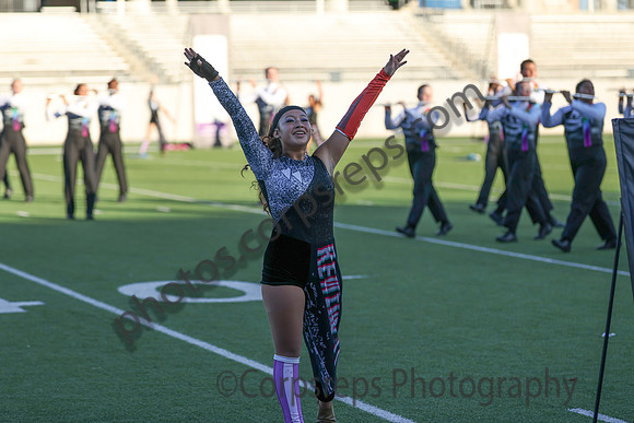 Oak Ridge_241109_ Katy-cb00017