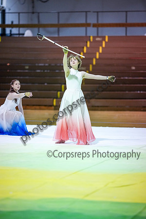 Great Valley Guard_250201_North Penn-00257