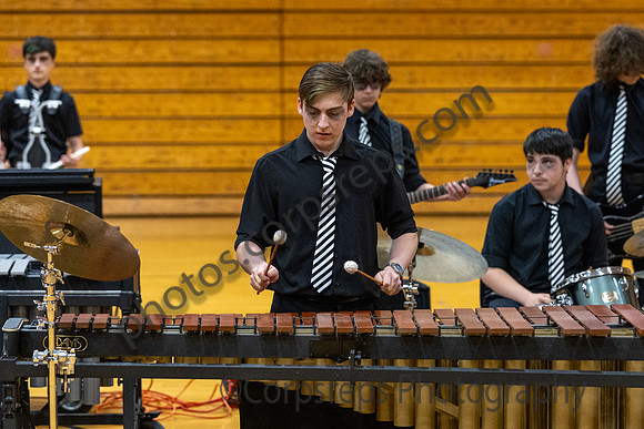 Wayne Valley Percussion_250329_Fair Lawn HS-JB00032