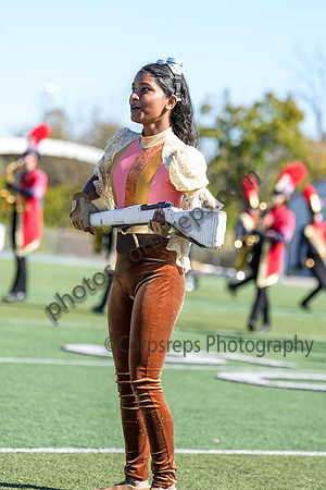 West Chester East_241019_Downingtown West-00189