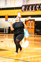 Southern Regional Guard-020