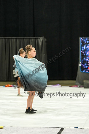 Requiem Junior Guard_250502_Wildwood-CM01855