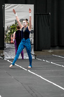 Allegany Intermediate A Guard_220429_Wildwood-2-8