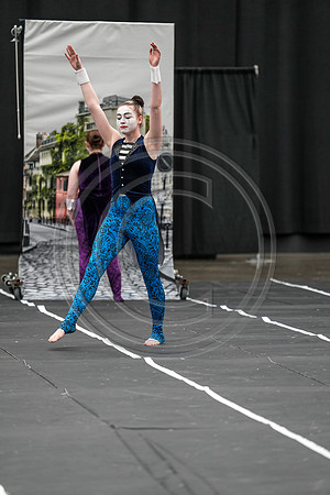 Allegany Intermediate A Guard_220429_Wildwood-2-8