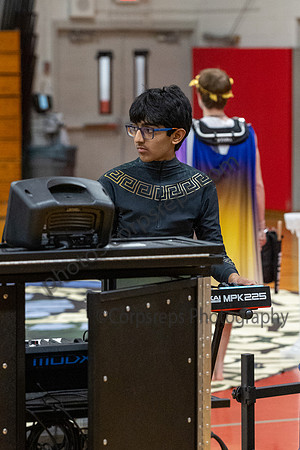 Tenafly Drumline_250329_Fair Lawn HS-JB00034