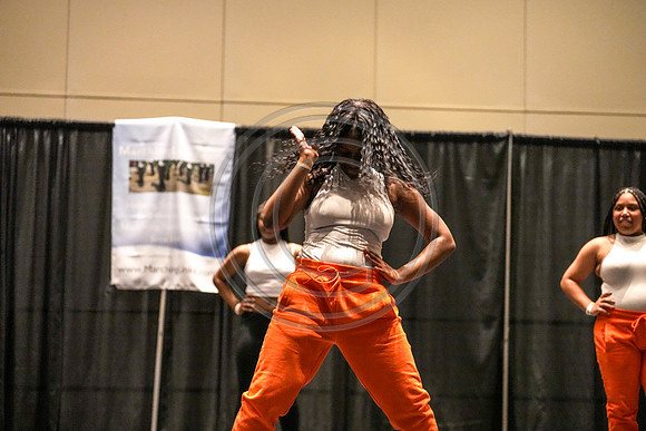William Penn - Dance Ensemble 2_220430_Dance Showcase-06170