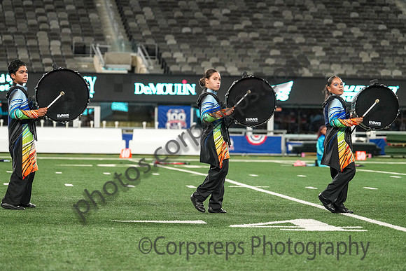 Elizabeth_241012_MetLife Stadium-02574