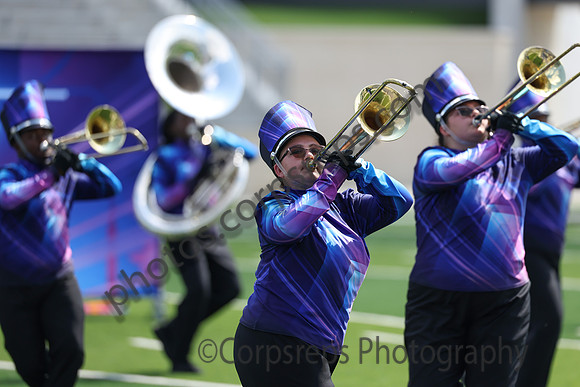 North Forney_241005_Crowley-cb-00016