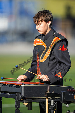Rising Sun_241102_Hershey-01705
