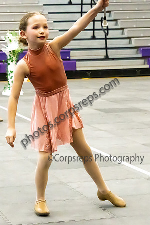 Studio 12 Junior Twirlers_250405__TS00030