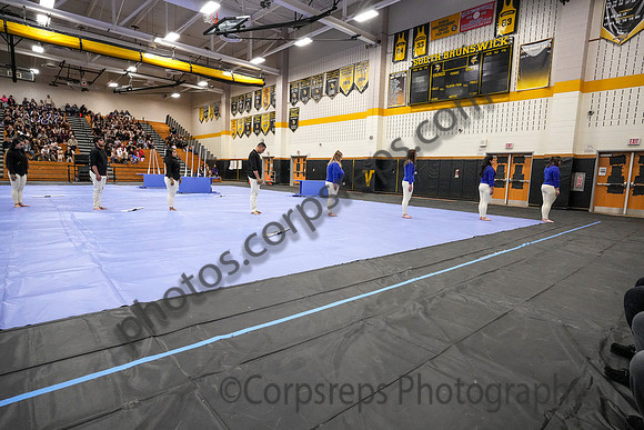 Emanon Winterguard_250222_South Brunswick-09100