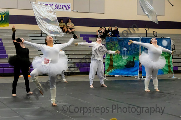Phantom!me Winterguard_250405__TS00043