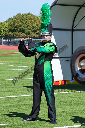Birdville_240928_Saginaw-LT30