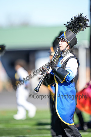 Caesar Rodney_241102_Hershey-00777