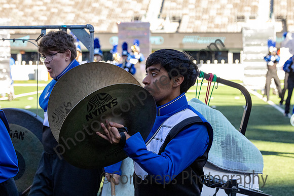 Leonardtown_241102_MetLife Stadium-JB00006
