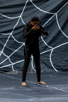 Hopewell Valley Central Guard_250308_Bridgewater-Raritan HS-JB00015