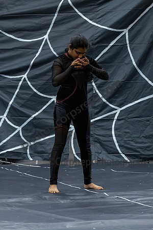 Hopewell Valley Central Guard_250308_Bridgewater-Raritan HS-JB00015